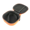 thumbnail image 4 of Estuche para Nivel Digital Caja de Almacenamiento Funda de Transporte Bolsa Protectora de EVA Rígido a Prueba de Golpes Adecuado para Trabajo Y Activ, 4 of 9