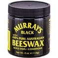 thumbnail image 1 of Murray's 100% Australian Black Beeswax 4 oz, 1 of 2