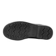 thumbnail image 4 of NORTIV 8 Men's Insulated Waterproof Work Winter Snow Boots, 4 of 5