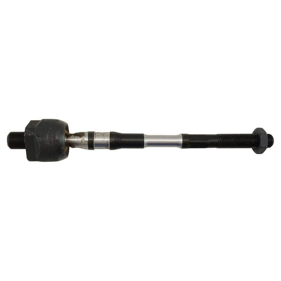 TRQ Front Left Right Inner Tie Rod Driver Passenger Side Fits Select 2009-2014 Nissan Maxima