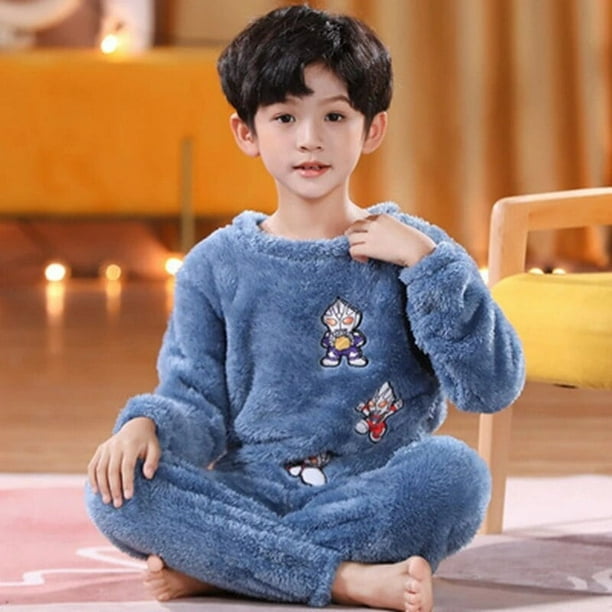 Blue ropa para niños hotsell
