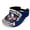 250th Celebration, variant on Yuyamidu Eagle 250 Years Wide Brim Sun Visor Hat for Women Men American Flag Breathable Athletic Sport Caps for Running, Outdoor Activities