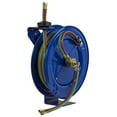 thumbnail image 5 of SHW Series Welding Hose Reel, 1/4 ID x 50, 5 of 8
