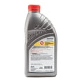 thumbnail image 3 of D-A LUBRICANT COMPANY 54586, Autotrans Super LV Full Synthetic Automatic Transmission Fluid (ATF), 1 Quart, 3 of 4
