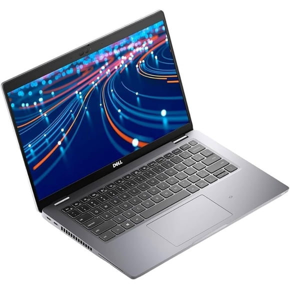 Refurbished (Good) - Dell Latitude 5420 14" Laptop - (Intel Core i7-1185G7 / 16GB RAM / 512GB SSD/ Windows 11 Pro)