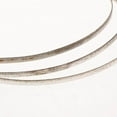 thumbnail image 4 of 37" 1/8" Replacement Diamond Coated Band Saw Blades, 4 of 7