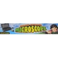 thumbnail image 4 of SL06426-12578 - INDOOR/OUTDOOR MICROSCOPE KIT, 4 of 4