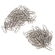 thumbnail image 4 of Clips Para Aparejos De Pesca, Clips De Pesca Rendimiento Rendimiento Estable Materiales De Alta Durables Para Los Amantes Para El Hogar Para El Jugador Para El, 4 of 7