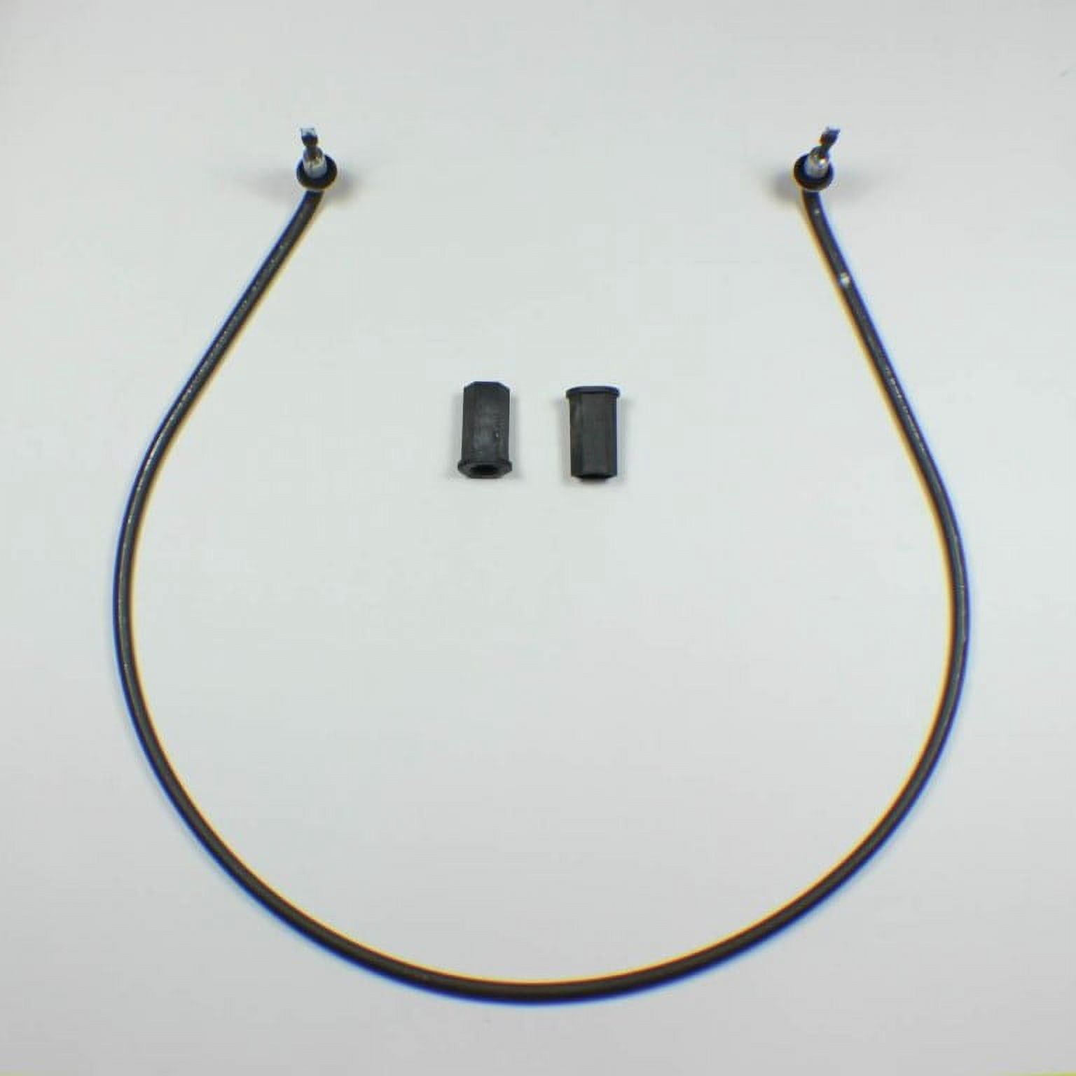 W10518394 Whirlpool Heating Element OEM W10518394