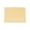🍤 Beige#93, variant on Cat Litter Mat Plastic Dual Layer Honeycomb Mesh Catches Litter for Cats and Small Dogs, Easy to Empty