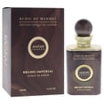 thumbnail image 3 of Perfume Anfar London Bruno Imperial para hombre 100 ml Extrait De Parfum, 3 of 6