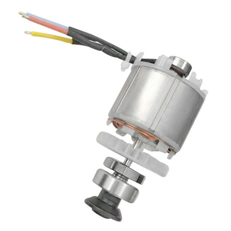 

Low Noise Brushless Motor Suitable for 3 Inch Angle Grinder Power Tool Accessories