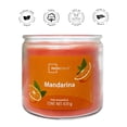 thumbnail image 3 of Vela Mainstays Mandarina 420 G, 3 of 4