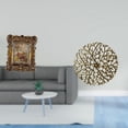 thumbnail image 2 of Marco de fotos,Marco de fotos retro Marco de fotos de mesa vintage,Marco de fotos adornado para colgar en la pared,decoración del hogar,Escultura para colgar en la pared,Decoración de pared, 2 of 8