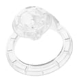 thumbnail image 4 of MOVTOTOP Base de Stylo Support de Stylo Impression 3D Portable Support de Stylo Impression 3D Rangement, 4 of 8