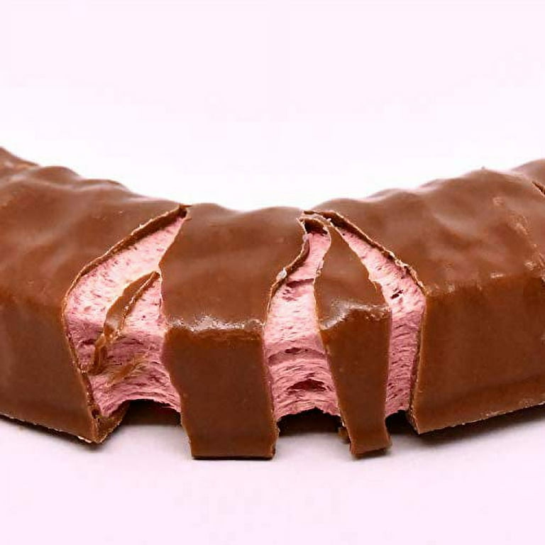Charleston chews sale