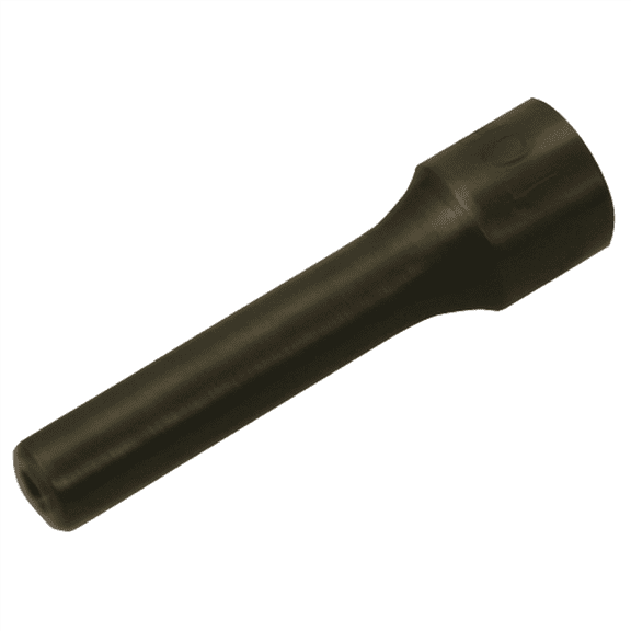 LISLE 27490 - E4 TORX SOCKET