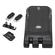 thumbnail image 5 of Cerradura De Control Remoto Invisible, Conexión WIFI Alarma De Batería Baja Cerradura Táctil Antipalanca Cerradura Electrónica Inalámbrica Sin Llave Para El Hogar, 5 of 7