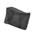 thumbnail image 1 of Estufa de Camping multiusos, estuche de transporte, contenedor portátil, impermeable, a prueba de polvo , bolsa para  libre, estufa, bolsa L Sunnimix Estuche de transporte de estufa, 1 of 8