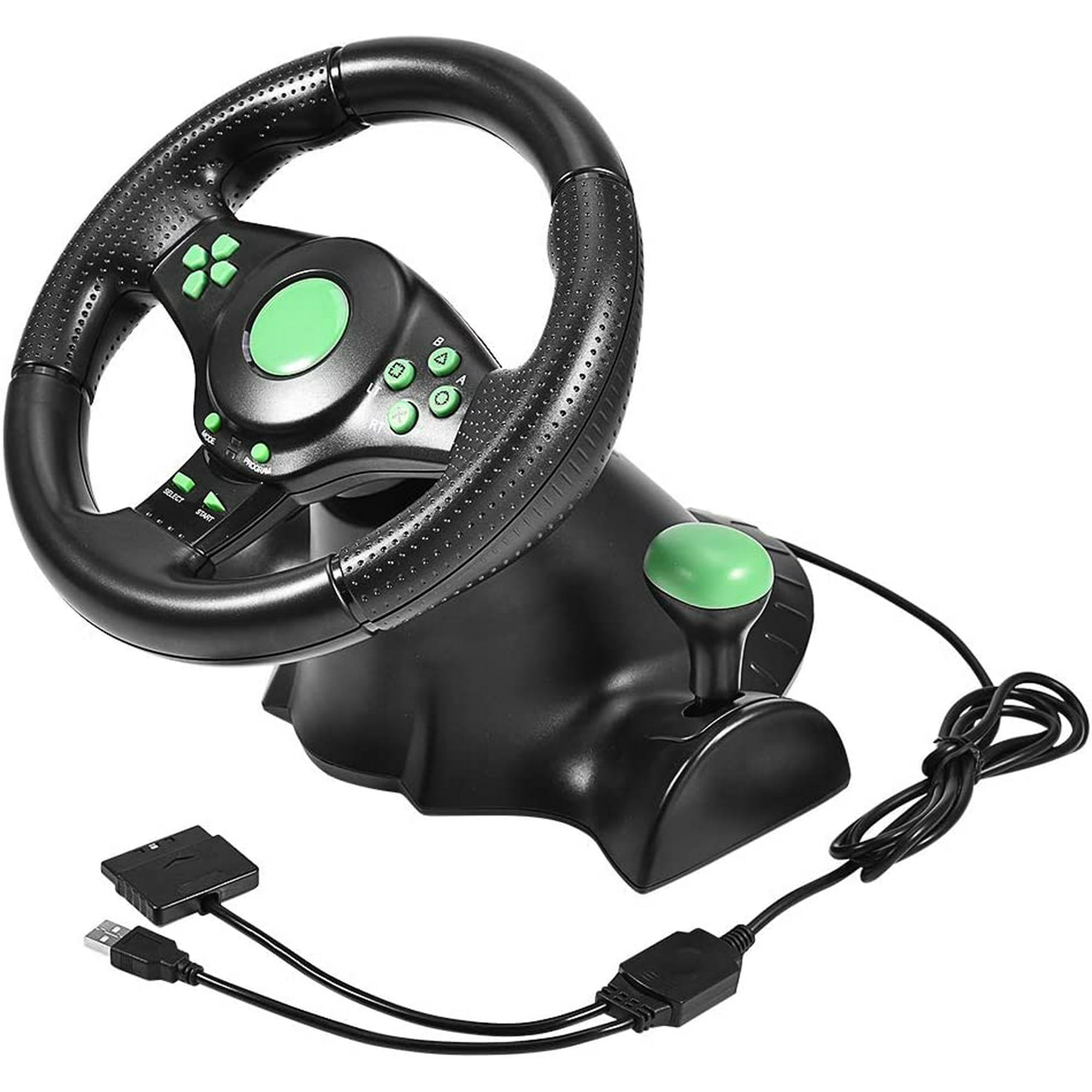 Игра racing wheel. Руль джойстик для Xbox 360. Руль Xbox 360 Sven. Геймпад руль иксбокс 360. Руль Defender для Xbox 360.