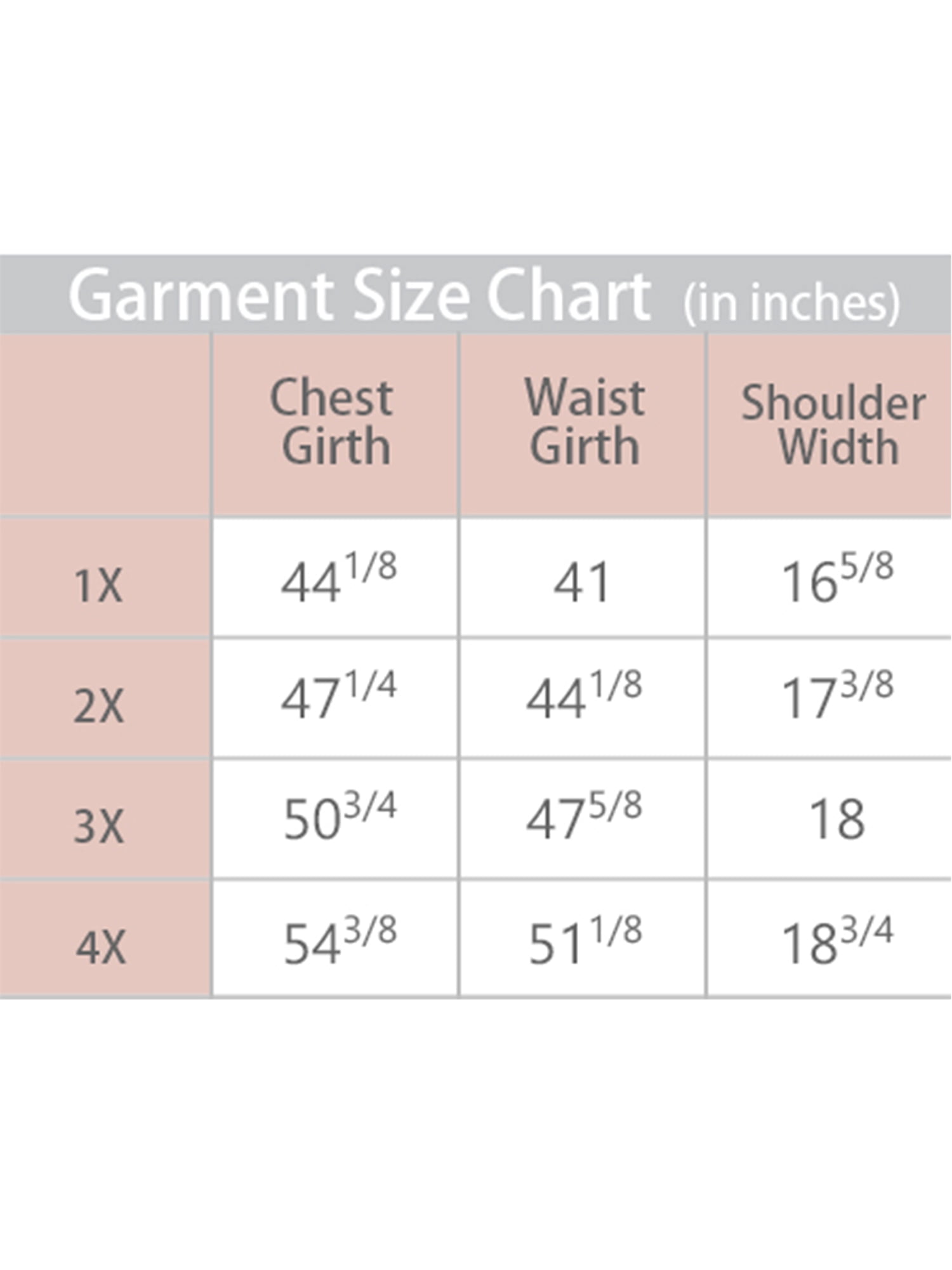Unique Bargains Women's Plus Size Pintuck Half Placket Short Sleeve Peplum T-Shirt