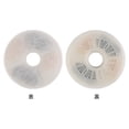 thumbnail image 3 of Pet Carbon Filters,Filters Compatible with Fountain Water Fountain Filters Pet Fountain Filters Tailored for Perfection, 3 of 9