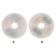 thumbnail image 3 of Filtros de fuente para mascotas, filtros compatibles con filtros de carbón para mascotas de fuente Filtro de carbón Estándares líderes en la industria, 3 of 9