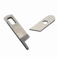 thumbnail image 5 of Nature Curling Eyelash Curler with Mini Comb 3D Stereo Curling Eyelashes Eyes Makeup Tool, 5 of 5