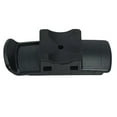 thumbnail image 2 of 20 Mount For Garmin Devices 30 GPSMap 62 Etc Accessories Black Fittings For Garmin 600 Etrex 10 Practical, 2 of 5