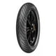 thumbnail image 1 of Llanta 100/80-17 para moto 52S negro, 1 of 2