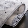 thumbnail image 2 of SAFAVIEH Amelia Pemala Abstract, 2 of 7