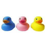 Infantino - Just Ducky