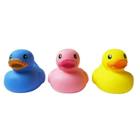 Infantino - Just Ducky