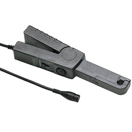 Fluke 80I-110S AC/DC Current Clamp