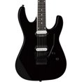 thumbnail image 1 of Dean Modern 24 Select Floyd Rose Electric Guitar, Classic Black, 1 of 3