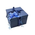 thumbnail image 2 of BKRE Surprise The Ultimate Wrapping Experience For Unforgettable Moments, 2 of 7