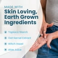 thumbnail image 3 of Super Fresh Body Powder Lotion, 3 of 9