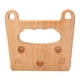 thumbnail image 2 of de para Niños, Herramienta de Cocina de Simulación, Juguete de Bricolaje, para Verduras, 2 Uds. CUTICAT Juguetes de cocina para niños, 2 of 8