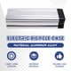 thumbnail image 4 of Caja de Batería para Bicicleta Eléctrica, Caja de Batería de Litio de 18650 Celdas, Caja de Batería para Bicicleta Eléctrica, Caja de Batería para Bicicleta Eléctrica de 36 V, 4 of 10