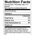 thumbnail image 3 of CDM Decaffeinated Coffee & Chicory, 13 oz, 3 of 6