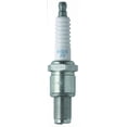 thumbnail image 5 of NGK Racing Plug, NG3857, 5 of 10