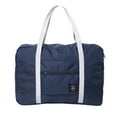 thumbnail image 1 of Hearth & Gear Travel Bag Pull Rod Bag Hand Luggage Bag Luggage Bag Short Distance Shoulder Bag Female Foldable Travel Bag Luggage Bag Compression Bags for Bedding Travel Organizer Compression Bags for, 1 of 7