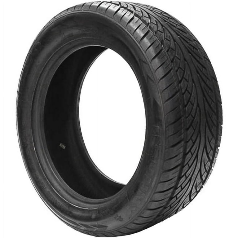 Sunny SN3870 305/30ZR26 305/30R26 109W XL A/S High