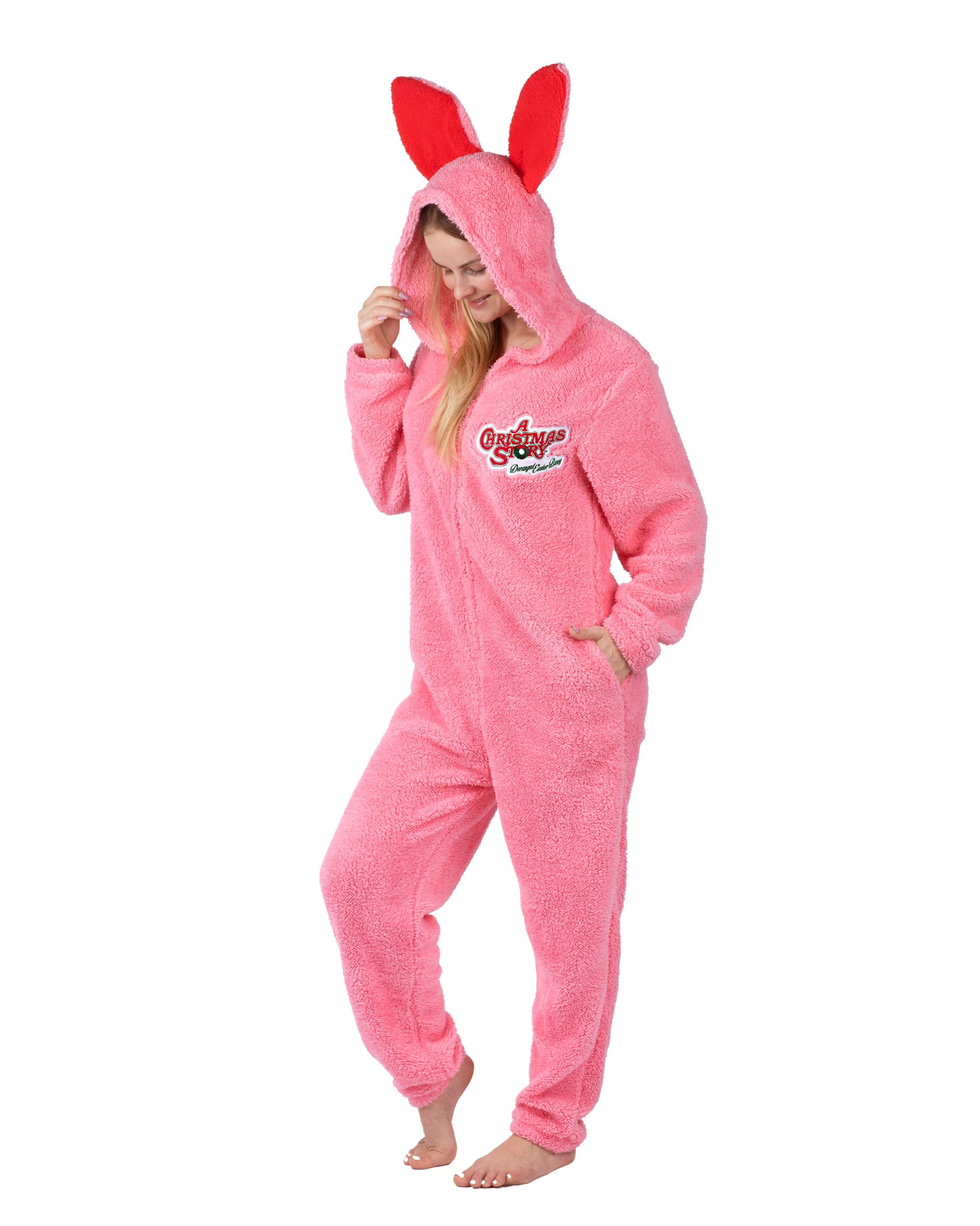 Shop Pj Bunny online