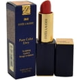thumbnail image 1 of Estee Lauder Pure Color Envy Sculpting Lipstick, [260] Eccentric 0.12 oz - (Pack of 4), 1 of 1
