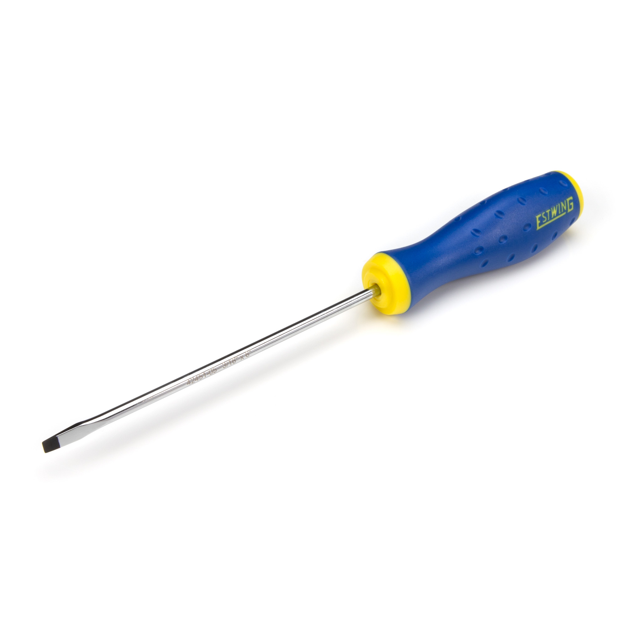 16 inch screwdriver Clearance