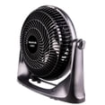 thumbnail image 2 of Ventilador de piso Taurus OASIS 10' 2 en 1, 2 of 5