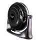 thumbnail image 2 of Ventilador de piso Taurus OASIS 10' 2 en 1, 2 of 5