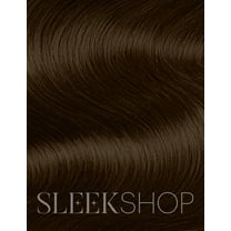 Schwarzkopf Igora Vibrance Demi-Permanent Tone on Tone Coloration Hair Color - 7-42 Medium Blonde Beige Ash