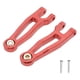thumbnail image 1 of Asiento del eje trasero, brazo oscilante superior delantero/trasero, copa de dirección para UD1601, UD16024 y SG1604 42x12mm, 1 of 8